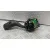 Mando Limpia para Ford Focus Iv Turnier (Hp)