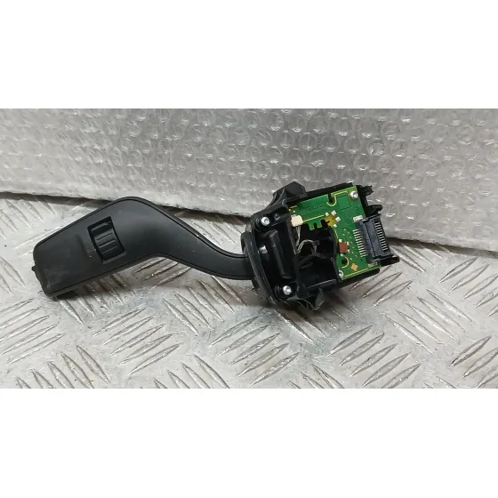 Mando Limpia para Ford Focus Iv Turnier (Hp)