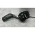 Mando Intermitentes para Ford Focus Iv Turnier (Hp)