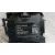 Mando Intermitentes para Ford Focus Iv Turnier (Hp)