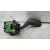 Mando Intermitentes para Ford Focus Iv Turnier (Hp)
