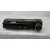 Mando Multifuncion para Ford Focus Iv Turnier (Hp)