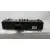 Mando Multifuncion para Ford Focus Iv Turnier (Hp)