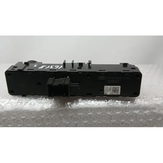Mando Multifuncion para Ford Focus Iv Turnier (Hp)