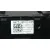 Mando Multifuncion para Ford Focus Iv Turnier (Hp)