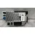 Modulo Electronico para Ford Focus Iv Turnier (Hp)