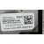 Modulo Electronico para Ford Focus Iv Turnier (Hp)