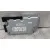 Modulo Electronico para Ford Focus Iv Turnier (Hp)