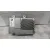 Modulo Electronico para Ford Focus Iv Turnier (Hp)