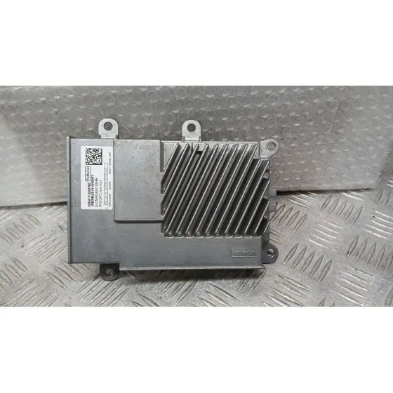 Modulo Electronico para Ford Focus Iv Turnier (Hp)