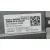 Modulo Electronico para Ford Focus Iv Turnier (Hp)