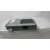 Modulo Electronico para Ford Focus Iv Turnier (Hp)