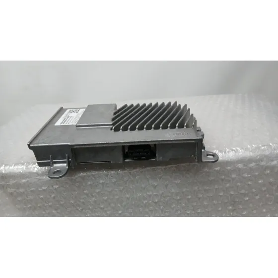 Modulo Electronico para Ford Focus Iv Turnier (Hp)