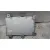 Modulo Electronico para Ford Focus Iv Turnier (Hp)