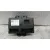 Modulo Electronico para Ford Focus Iv Turnier (Hp)