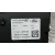 Modulo Electronico para Ford Focus Iv Turnier (Hp)