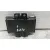Modulo Electronico para Ford Focus Iv Turnier (Hp)