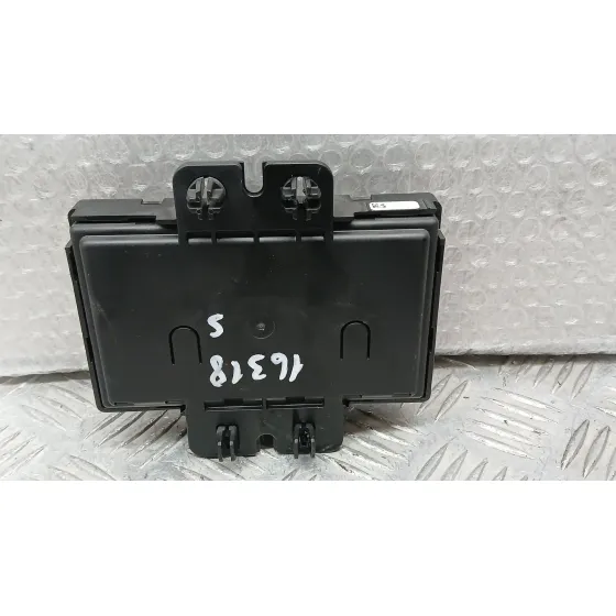 Modulo Electronico para Ford Focus Iv Turnier (Hp)