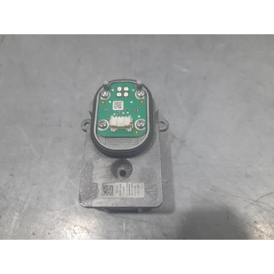 Disipador De Calor para Mercedes-Benz Clase C Descapotable (A205)