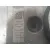 Disipador De Calor para Mercedes-Benz Clase C Descapotable (A205)