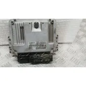 Centralita Motor Uce para Peugeot 208 I (Ca_, Cc_)