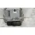 Centralita Motor Uce para Peugeot 208 I (Ca_, Cc_)