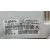 Centralita Motor Uce para Peugeot 208 I (Ca_, Cc_)