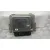 Centralita Motor Uce para Peugeot 208 I (Ca_, Cc_)