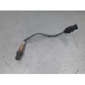 Sonda Lambda para Mercedes-Benz Vito / Mixto Furgoneta (W639)