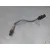 Sonda Lambda para Mercedes-Benz Vito / Mixto Furgoneta (W639)