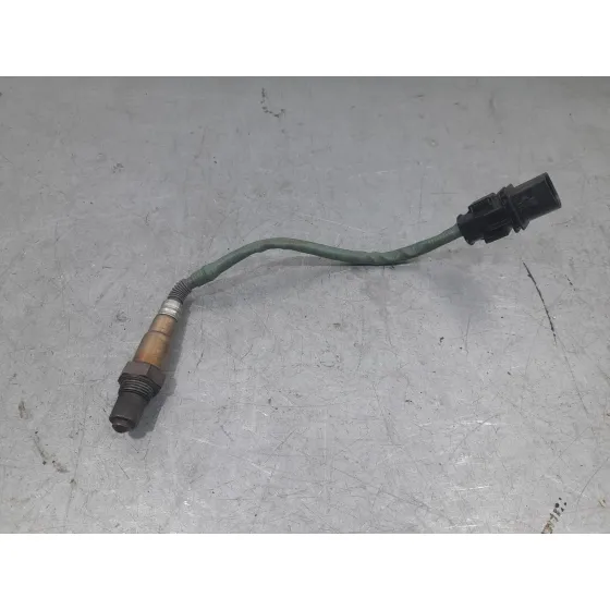 Sonda Lambda para Mercedes-Benz Vito / Mixto Furgoneta (W639)