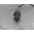 Sonda Lambda para Mercedes-Benz Vito / Mixto Furgoneta (W639)