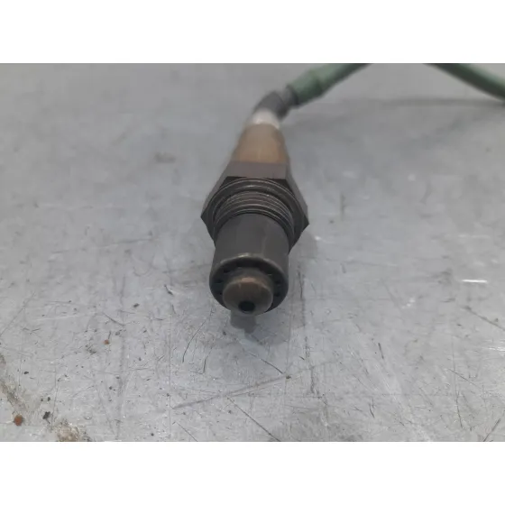 Sonda Lambda para Mercedes-Benz Vito / Mixto Furgoneta (W639)