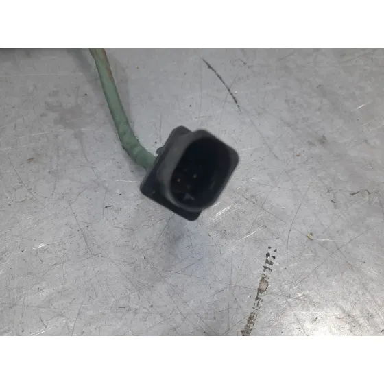 Sonda Lambda para Mercedes-Benz Vito / Mixto Furgoneta (W639)