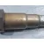 Sonda Lambda para Mercedes-Benz Vito / Mixto Furgoneta (W639)