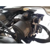Abs para Peugeot 208 Ii (Ub_, Up_, Uw_, Uj_)