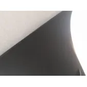 Airbag Cortina Delantero Derecho para Peugeot 208 Ii (Ub_, Up_, Uw_, Uj_)