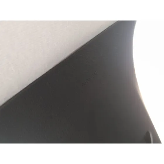 Airbag Cortina Delantero Derecho para Peugeot 208 Ii (Ub_, Up_, Uw_, Uj_)