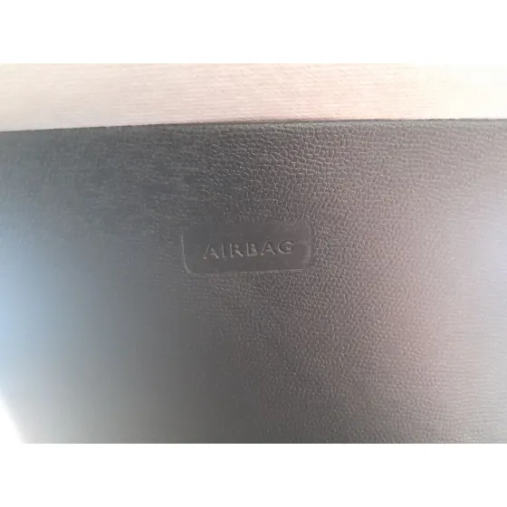 Airbag Cortina Delantero Izquierdo para Peugeot 208 Ii (Ub_, Up_, Uw_, Uj_)