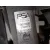 Amortiguador Delantero Derecho para Peugeot 208 Ii (Ub_, Up_, Uw_, Uj_)