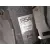 Amortiguador Delantero Izquierdo para Peugeot 208 Ii (Ub_, Up_, Uw_, Uj_)