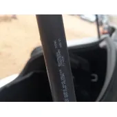 Amortiguadores Maletero / Porton para Peugeot 208 Ii (Ub_, Up_, Uw_, Uj_)