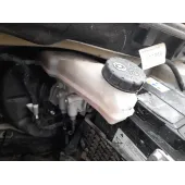 Bomba Freno para Peugeot 208 Ii (Ub_, Up_, Uw_, Uj_)