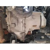 Caja Cambios para Peugeot 208 Ii (Ub_, Up_, Uw_, Uj_)