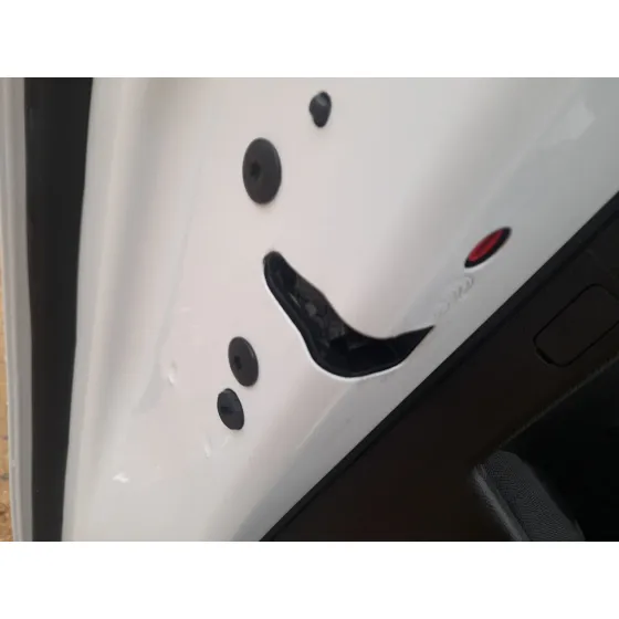 Cerradura Puerta Trasera Izquierda para Peugeot 208 Ii (Ub_, Up_, Uw_, Uj_)