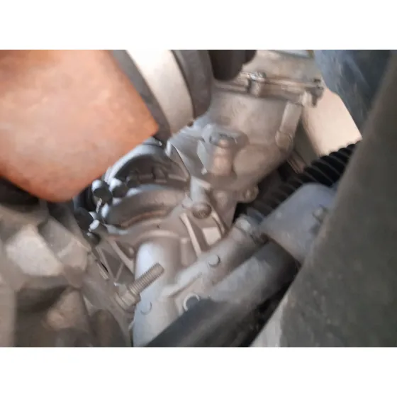 Cremallera Direccion para Peugeot 208 Ii (Ub_, Up_, Uw_, Uj_)