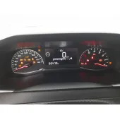Cuadro Instrumentos para Peugeot 208 Ii (Ub_, Up_, Uw_, Uj_)
