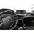 Kit Airbag para Peugeot 208 Ii (Ub_, Up_, Uw_, Uj_)
