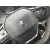 Kit Airbag para Peugeot 208 Ii (Ub_, Up_, Uw_, Uj_)