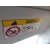 Kit Airbag para Peugeot 208 Ii (Ub_, Up_, Uw_, Uj_)